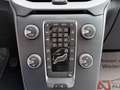 Volvo V40 T2 Momentum 2.0 **Kamera/Navigation** Blau - thumbnail 17