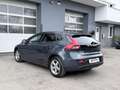 Volvo V40 T2 Momentum 2.0 **Kamera/Navigation** Blau - thumbnail 5