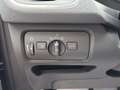 Volvo V40 T2 Momentum 2.0 **Kamera/Navigation** Blau - thumbnail 19