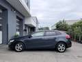 Volvo V40 T2 Momentum 2.0 **Kamera/Navigation** Blau - thumbnail 9
