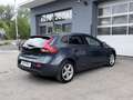 Volvo V40 T2 Momentum 2.0 **Kamera/Navigation** Blau - thumbnail 7