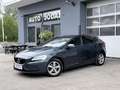 Volvo V40 T2 Momentum 2.0 **Kamera/Navigation** Blau - thumbnail 2