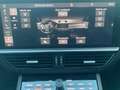Porsche Cayenne E-Hybrid Aut. Gris - thumbnail 15