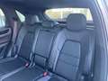 Porsche Cayenne E-Hybrid Aut. Gris - thumbnail 9