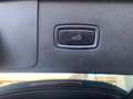 Porsche Cayenne E-Hybrid Aut. Gris - thumbnail 20
