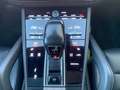 Porsche Cayenne E-Hybrid Aut. Gris - thumbnail 13