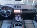 Porsche Cayenne E-Hybrid Aut. Gris - thumbnail 10