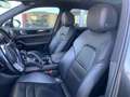 Porsche Cayenne E-Hybrid Aut. Gris - thumbnail 7