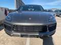 Porsche Cayenne E-Hybrid Aut. Gris - thumbnail 2