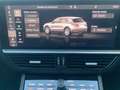Porsche Cayenne E-Hybrid Aut. Gris - thumbnail 14