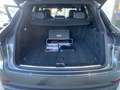 Porsche Cayenne E-Hybrid Aut. Gris - thumbnail 18