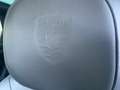 Porsche Cayenne E-Hybrid Aut. Gris - thumbnail 8