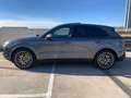Porsche Cayenne E-Hybrid Aut. Gris - thumbnail 3