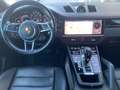 Porsche Cayenne E-Hybrid Aut. Gris - thumbnail 11