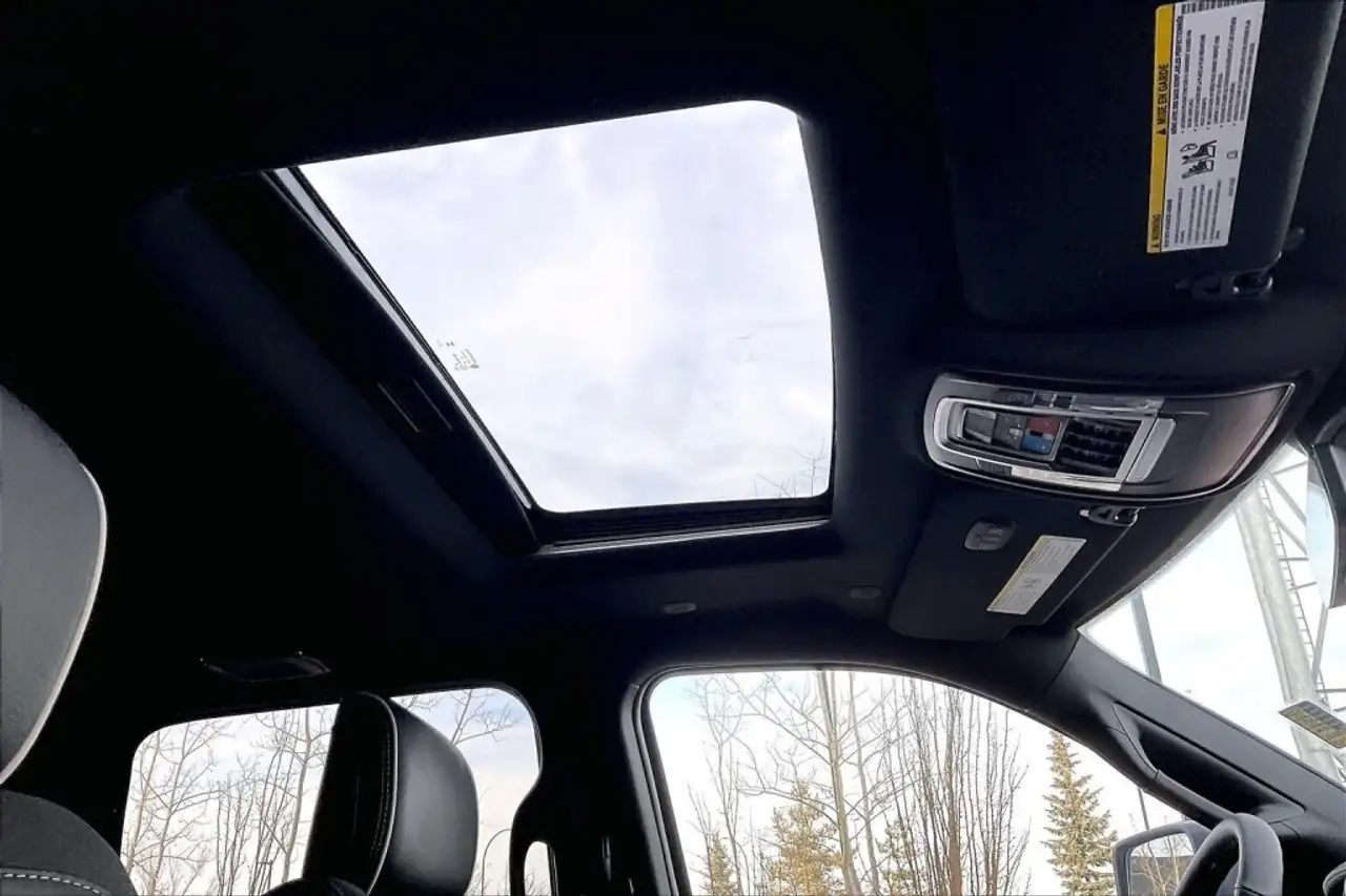RAM 3500 снимка RAM 3500