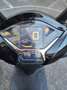 Honda SH 350i Negro - thumbnail 6