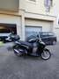 Honda SH 350i Negro - thumbnail 7