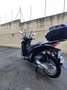 Honda SH 350i Negro - thumbnail 2