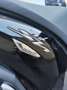 Honda SH 350i Negro - thumbnail 3