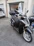 Honda SH 350i Negro - thumbnail 4