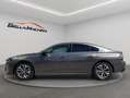 Peugeot 508 1.5BlueHDi S&S Allure EAT8 130 Gris - thumbnail 2
