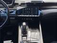 Peugeot 508 1.5BlueHDi S&S Allure EAT8 130 Gris - thumbnail 9