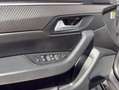 Peugeot 508 1.5BlueHDi S&S Allure EAT8 130 Gris - thumbnail 19