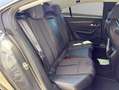 Peugeot 508 1.5BlueHDi S&S Allure EAT8 130 Gris - thumbnail 17
