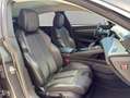 Peugeot 508 1.5BlueHDi S&S Allure EAT8 130 Gris - thumbnail 18