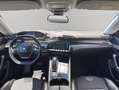 Peugeot 508 1.5BlueHDi S&S Allure EAT8 130 Gris - thumbnail 10