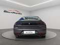 Peugeot 508 1.5BlueHDi S&S Allure EAT8 130 Gris - thumbnail 5