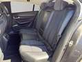 Peugeot 508 1.5BlueHDi S&S Allure EAT8 130 Gris - thumbnail 16