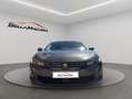 Peugeot 508 1.5BlueHDi S&S Allure EAT8 130 Gris - thumbnail 4