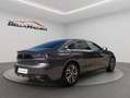 Peugeot 508 1.5BlueHDi S&S Allure EAT8 130 Gris - thumbnail 6