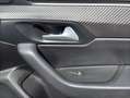 Peugeot 508 1.5BlueHDi S&S Allure EAT8 130 Gris - thumbnail 20
