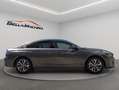 Peugeot 508 1.5BlueHDi S&S Allure EAT8 130 Gris - thumbnail 7