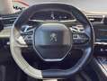 Peugeot 508 1.5BlueHDi S&S Allure EAT8 130 Gris - thumbnail 12