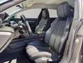Peugeot 508 1.5BlueHDi S&S Allure EAT8 130 Gris - thumbnail 15
