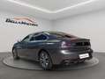 Peugeot 508 1.5BlueHDi S&S Allure EAT8 130 Gris - thumbnail 3