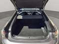 Peugeot 508 1.5BlueHDi S&S Allure EAT8 130 Gris - thumbnail 21