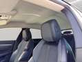 Peugeot 508 1.5BlueHDi S&S Allure EAT8 130 Gris - thumbnail 14