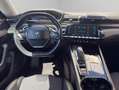 Peugeot 508 1.5BlueHDi S&S Allure EAT8 130 Gris - thumbnail 11