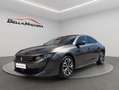 Peugeot 508 1.5BlueHDi S&S Allure EAT8 130 Gris - thumbnail 1