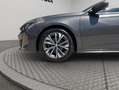 Peugeot 508 1.5BlueHDi S&S Allure EAT8 130 Gris - thumbnail 23