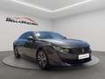 Peugeot 508 1.5BlueHDi S&S Allure EAT8 130 Gris - thumbnail 8