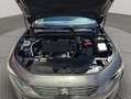 Peugeot 508 1.5BlueHDi S&S Allure EAT8 130 Gris - thumbnail 22
