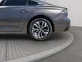 Peugeot 508 1.5BlueHDi S&S Allure EAT8 130 Gris - thumbnail 24