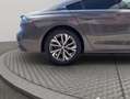 Peugeot 508 1.5BlueHDi S&S Allure EAT8 130 Gris - thumbnail 25