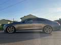 Mercedes-Benz CLS 300d #AMG #Ambiente #20Zoll #245PS #G&B #LED Grau - thumbnail 6
