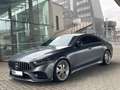 Mercedes-Benz CLS 300d #AMG #Ambiente #20Zoll #245PS #G&B #LED Grau - thumbnail 3